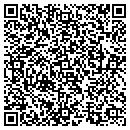QR code with Lerch Bates & Assoc contacts