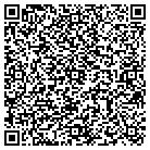 QR code with Driscoll Communications contacts