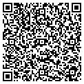 QR code with Tree Stars Inc contacts