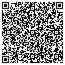 QR code with Videre Group contacts
