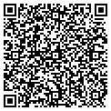 QR code with Furtuoso Paints Inc contacts