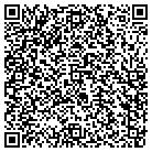 QR code with Richard P Caiafa DPM contacts