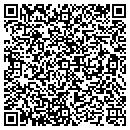 QR code with New Image Landscaping contacts