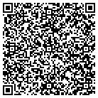 QR code with American Technical Consultant contacts
