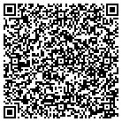 QR code with David L Alba Attorneys At Law contacts