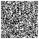 QR code with Vizzini & Marcucci Accountants contacts