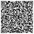 QR code with Altec Tool Dye & Mold contacts