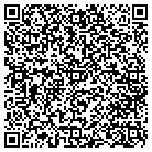 QR code with Griffin Dewatering Corporation contacts