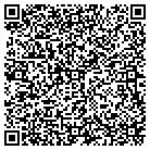 QR code with Crosswicks Country Day School contacts