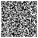 QR code with Susan Bershad MD contacts
