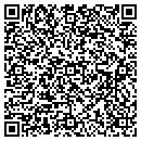 QR code with King Maker Mktng contacts