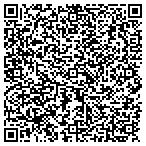 QR code with Berkley College Child Care Center contacts