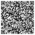 QR code with Berju Ronald D C contacts