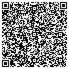 QR code with Lafayette Chiropractic Center contacts