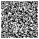 QR code with Aj Financial Group contacts