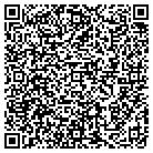 QR code with Honorable Lourdes G Baird contacts
