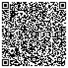 QR code with Phillips Management Inc contacts