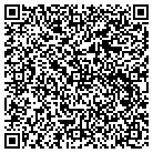QR code with Vassir Custom Pool Covers contacts