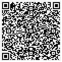 QR code with Connect Consulting contacts