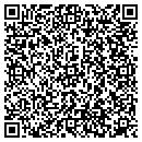 QR code with Man of House Repairs contacts