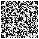 QR code with A L & S Industries contacts