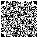 QR code with Creative Business Planning contacts