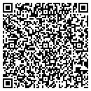QR code with Impulse Items contacts