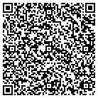 QR code with Kalogredis Sansweet Dearden contacts