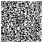 QR code with Eagle Eye Auditing Service contacts