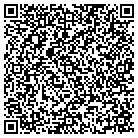 QR code with Communications Licensing Service contacts