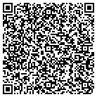 QR code with Cleaning Bright Service contacts
