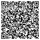 QR code with Septic Solutions Inc contacts