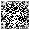 QR code with Planet Financial Inc contacts
