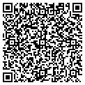 QR code with ICEE Computers contacts