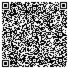 QR code with Long Branch Housing Authority contacts