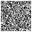 QR code with Hollywood Video contacts