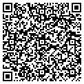 QR code with Auditors Express contacts