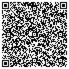 QR code with Combine Hematology Onconology contacts