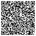 QR code with Lc Engineers Inc contacts