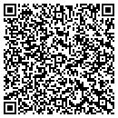 QR code with Harry Herbst & Assoc contacts