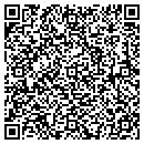 QR code with Reflections contacts