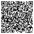 QR code with Mandee 41 contacts