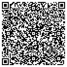 QR code with American Custom Fabricators contacts