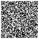 QR code with A-Round The Square Picture contacts