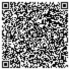 QR code with Baldwin Satellite Service contacts