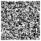 QR code with Raymond P D'Uva Law Offices contacts