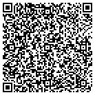 QR code with A 24 Hour Always Available contacts