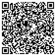QR code with Nextel contacts