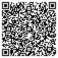 QR code with Mapal Inc contacts