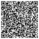 QR code with Irotors contacts